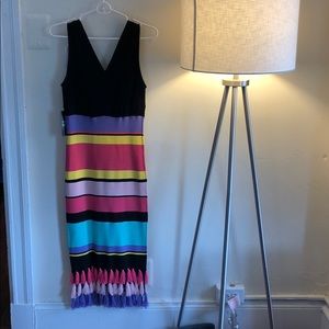 New York and Company Dress